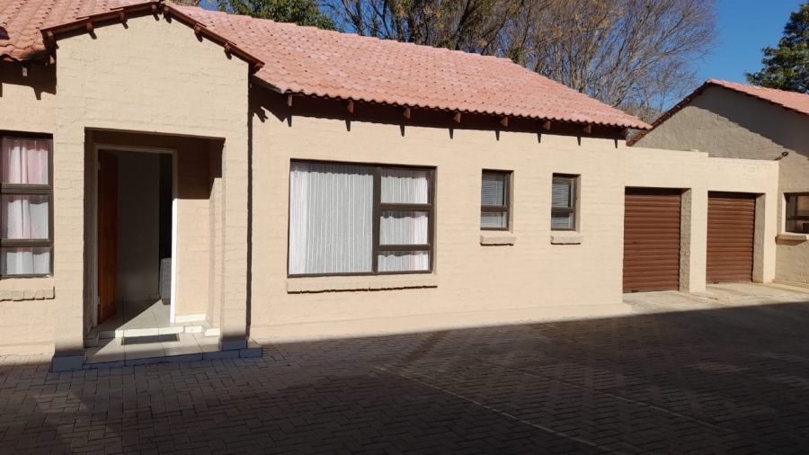 3 Bedroom Property for Sale in Wilkoppies North West